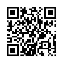 QR Code for 14NMrR6WTk4pfU86txeSbEYU4QcL2VnSCm