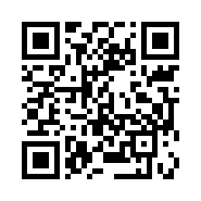 QR Code for 14NMsrpHCMqf3uBcGeRWKoJFrY971CuUtG