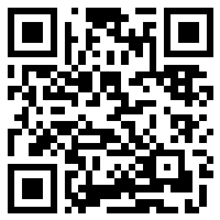QR Code for 14NMtuPPRQW7LLX8ss4bunekCCzfn2V69p