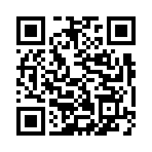 QR Code for 14NMu8UPZAixj6hY6wKpBfi2bwFSymkDPe