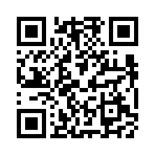 QR Code for 14NMyvHiRXyWTzS9BdbcQcnb5K5kgm7GCM