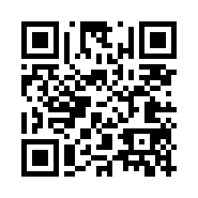 QR Code for 14NN3NogazU3GiExGn5rPuAPbrXqCWcSjn
