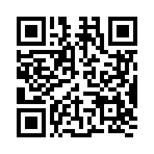 QR Code for 14NN5Ls8sMfAQuCDedVnvNS4PJfD65Mt36