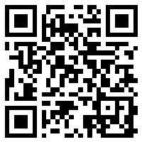 QR Code for 14NN6rbSm2Pf3YHDMjGSs6BcGJBzT1TsBC