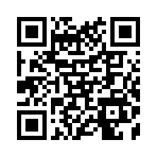 QR Code for 14NN7eML7yek8pdChvKqEPQzL7zJ6AwRid