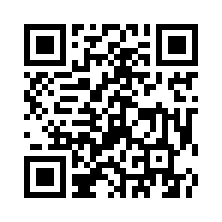 QR Code for 14NN8z6DxcEc6dvt1g7F5ZNRyqo7PtWs4W