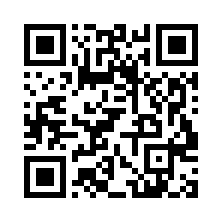 QR Code for 14NNAGLYwKV3SujA8KPo9SByw7dBmBC9a4