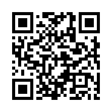 QR Code for 14NNApxb8UhKTkKAVzAkMca7ECq2DPmCtt