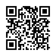 QR Code for 14NNC2VFb2chyFaNCBjwgYomLtpDxb7YGR