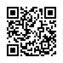 QR Code for 14NNCVXBMLPehBxvutmrmyRRkpHfVnEir2