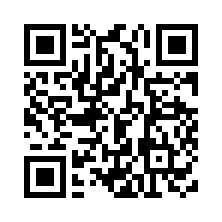 QR Code for 14NNFAMgTH1JV9dW156FdmcwToMHXYXE2D