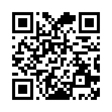 QR Code for 14NNLxcfPbuiK8t6VX43ynkTizCca8cGST