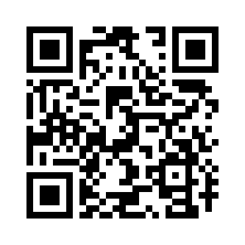 QR Code for 14NNPzXHTAnNSx62BQCg2GeVhLRA4sYBWF