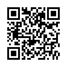 QR Code for 14NNQhKbvnSnLHM6eod7u8J5MdFUeBe3ND
