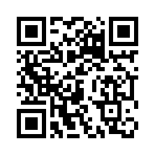 QR Code for 14NNSePmUAnXvFaL2UtXs21uahtRkFgRag