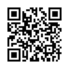 QR Code for 14NNVbVaASMSKMijBDqkh9GrAXkAPMkyHJ