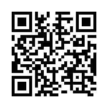 QR Code for 14NNW2rnSBjLRtpEkLuVcWq76TzdM9U5wA