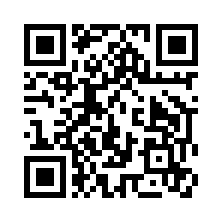 QR Code for 14NNWpx4DAuEb6U7GXxKpFnuYLg8T4KXbG