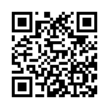 QR Code for 14NNXgYrRsdBbKbkS551gq9zZLKBotQuEf