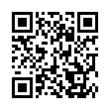 QR Code for 14NNZbCBic9z48Zjq4PisRcCBVmFD8PPF9