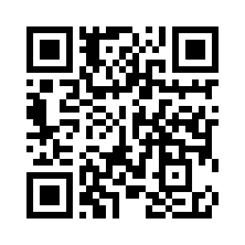 QR Code for 14NNdW2DZQSPcgUBKiF7UNCmLgy8xcuXVH