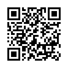 QR Code for 14NNeUcZDHJmMyMP5usx4Fe8SYdz1ZGbe7