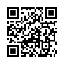 QR Code for 14NNfDSAumpLabNKsJ8NhpnESvSeJqaid8