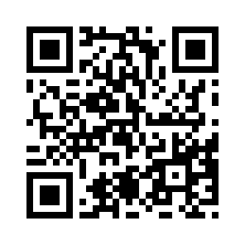 QR Code for 14NNhtPuEmPQEPfbApPYTJhmLRKpuagz4G
