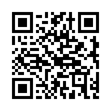 QR Code for 14NNmd4NseoCBAjnaZEQBbz99KPTtvyJMn
