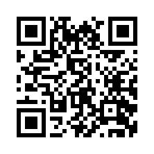 QR Code for 14NNppBBbCZ4WhfvE9z2KBdCZznoGt58d4