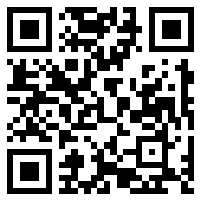 QR Code for 14NNw8Badx9pmnUATsKy2vbUdKoHSYJCSm