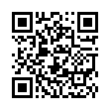 QR Code for 14NNz4dGjRAQQoAo7dtnPSCNSpMkiNBSaz