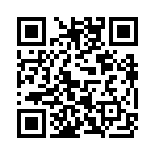 QR Code for 14NNz4fKERfKbrcvfXxBCG8WL7VV3GFiWk