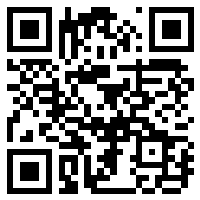 QR Code for 14NNzb4c3F2nfHKFiFnupHTcL9j7U2uuoR