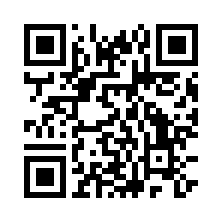 QR Code for 14NP2QwiRV4jUE9LuoULA74gaYVFaDzLuA