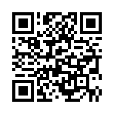 QR Code for 14NP2gZFvvwCajZmAPQgFtddonUEVBsvu6
