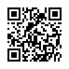 QR Code for 14NP2n4dvBVHBNrMyuPYEnR6VGf9RLdVhf