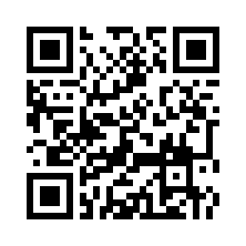 QR Code for 14NP5dZTryBWB9zkLcqfMqfj1aUstLnDd8