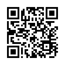 QR Code for 14NP6s7d2DP8R3FpyV5xnYnEjMWcBTrHCv