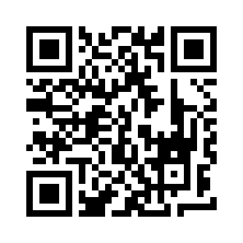 QR Code for 14NP81f8xFsEn8fhS4P3Ki6fKF46es1Cxn