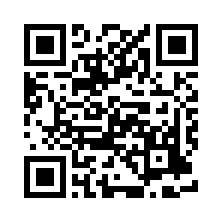 QR Code for 14NP8LqonDbKbPDywVbHLH4HLT22b1KBFq