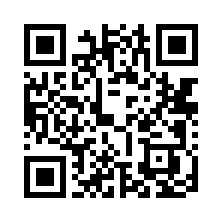 QR Code for 14NP9VVk4kkQS9uxckphfHopABvdL5bAt7