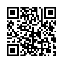 QR Code for 14NPAPDwcCauv4TWScS5LS53wG9kiDTrws