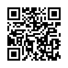 QR Code for 14NPAmQ7UDvsPs9CbDHt7K6zagCKWRUX9b