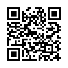 QR Code for 14NPC59BMcLzJkcN6VkeDgiGD2k3CcqRZK