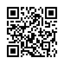 QR Code for 14NPCvpA1fcopSh5VxkjXV6VDmgqEX2PyJ