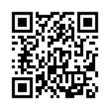 QR Code for 14NPDoQZWD94UUjHqD2aQqhBHSzgFjaQVT
