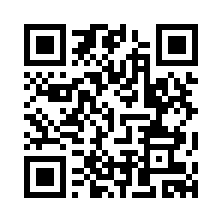 QR Code for 14NPEHViXERx3F6V5oEVfUMbYzTevhjWRr