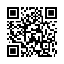 QR Code for 14NPEmHa9upLfcwWg1ewyiyzU71zVgggem