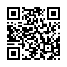 QR Code for 14NPEutmSJSZZpgqznqZrEwqei7MsAwTQo